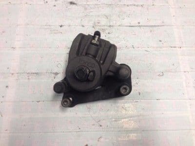 Pinza de Freno Trasera Kawasaki ER6F y ER6N 2009 a 2011