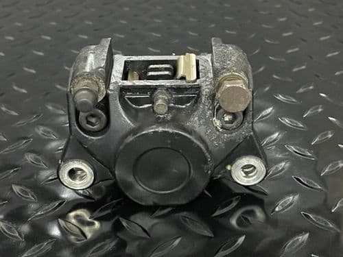 Pinza de freno Trasera Piaggio X8 125 y 200 2004-2007