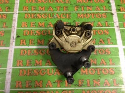 Pinza de Freno Trasera Piaggio X9 500 2004-2008…