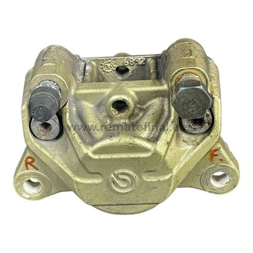 Pinza de Freno Trasera Piaggio X9 500 2004-2008