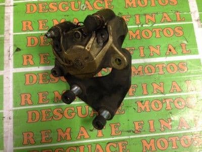 Pinza de Freno Trasera Piaggio X9 500 2004-2008..
