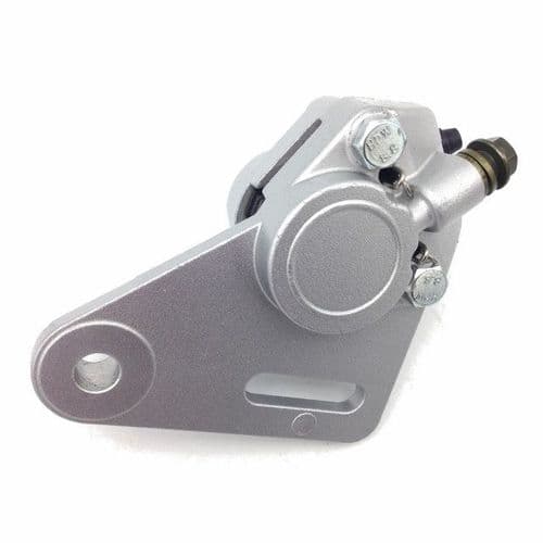 Pinza de freno trasera tipo AJP marchas 50cc Aprilia / Derbi / Gilera / Peugeot