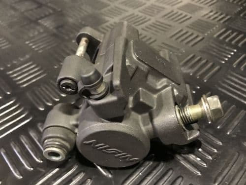 Pinza de Freno Trasera Yamaha Fz6 S1 2004-2006