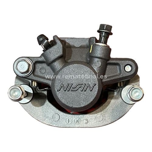 Pinza de Freno Trasero Honda Forza 125 300 350