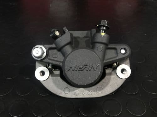 Pinza de Freno Trasero Honda Sh 125 K01 Y K77 2013 a 2020