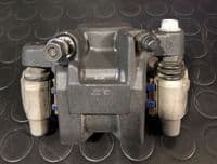 Pinza de Freno Trasero Honda Sh 125 K01 K77 Forza 125 300 350 K40 K0B K1B 2015 a 2022