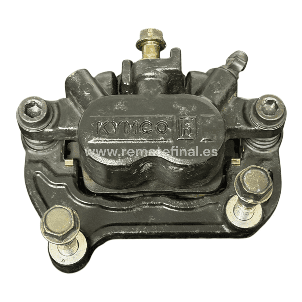 Pinza de Freno trasero Kymco K-Xct 125 y 300