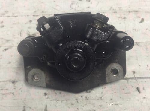 Pinza de Freno Trasero Suzuki Burgman 250 y 400 K3 a K5 2003 a 2005