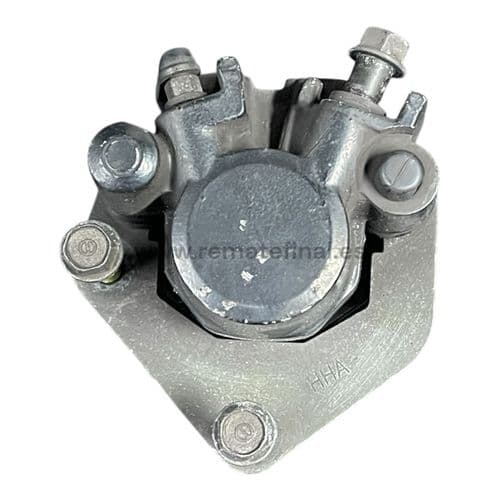 Pinza freno trasero SYM HD 125-200 2003-2010.