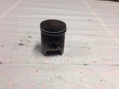 Pistón Honda Bali 50 1993-1999