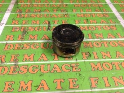 Pistón Kymco Agility 125 2005-2007