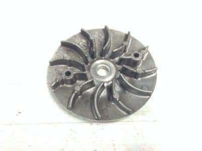 Polea Variador Honda Pantheon 125 150 4T 2003 a 2006