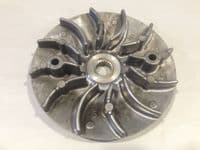 Polea Variador Honda SH 125 y 150 2001 a 2008.