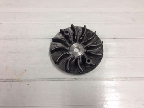 Polea Variador Kymco Movie XL 125 2001-2006