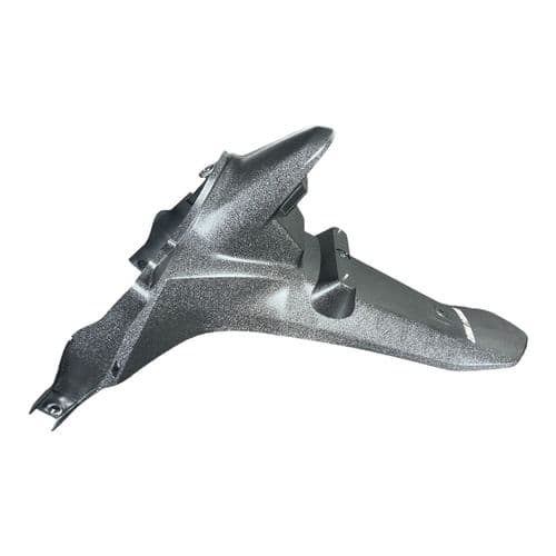 Portamatrícula Honda SH 300 2007-2014