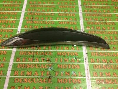 Protector Carenado Izquierdo Piaggio Beverly 500 2002-2008