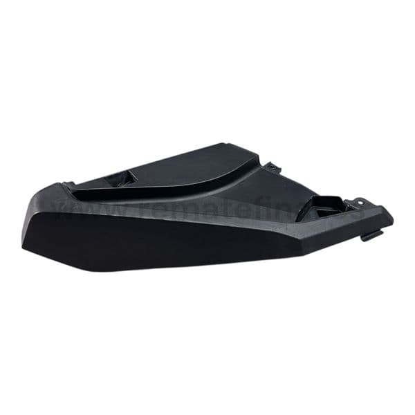 Protector derecho Contraescudo Honda Forza 125 K40 2015 a 2018