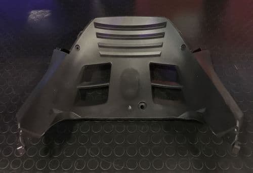 Quilla Delantera Honda Forza 125 y 300 K0B 2019 y 2020