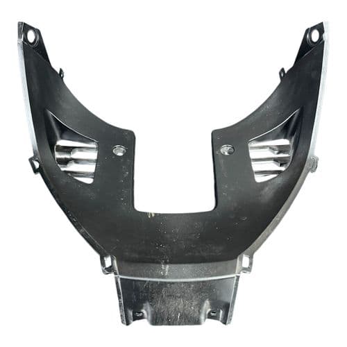 Quilla delantera inferior Honda FORZA 750 MKV 2021-2025