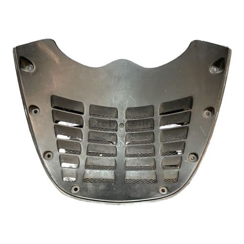 Quilla Delantera Kymco Xciting 400 2013 a 2018