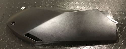 Quilla Derecha Bmw C600 Sport de 2011 a 2014