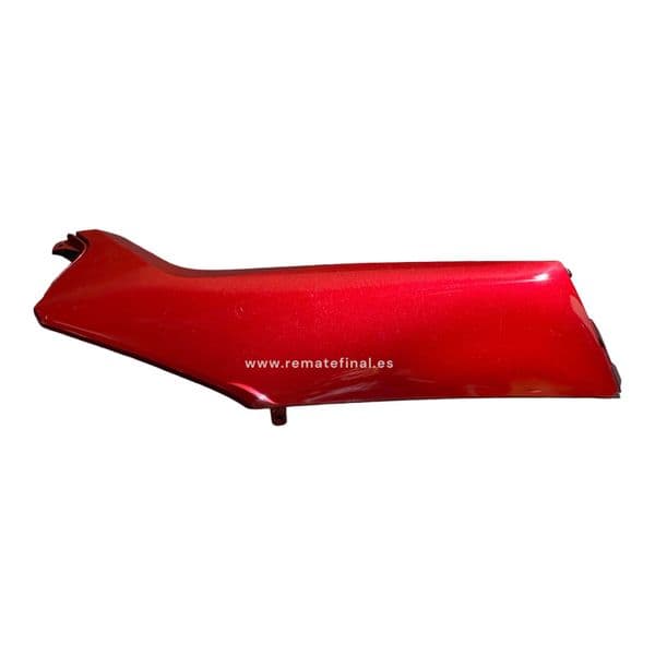 Quilla Derecha Roja Honda Sh 125 K0R 2021 a 2024