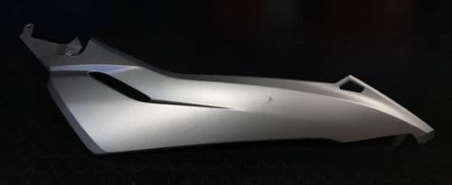 Quilla Derecha Trasera Honda Forza 125 K0B 2018 a 2020.