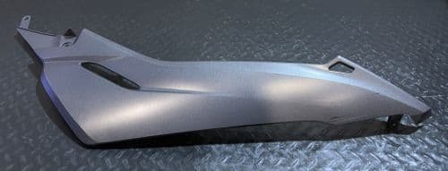 Quilla Derecha Trasera Honda Forza 125 y 300 K0B 2018 a 2020.