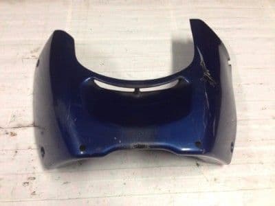 Quilla Inferior Bmw R 1100RT de 1995 a 2001