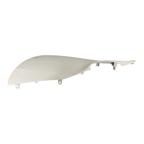 Quilla Izquierda Honda Sh Mode 125 K29 2014 a 2019