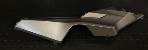 Quilla Izquierda Trasera Honda Forza 125 K40 2015 a 2018.