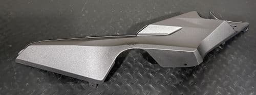 Quilla Trasera Izquierda Honda Forza 125 K40 2015 a 2018