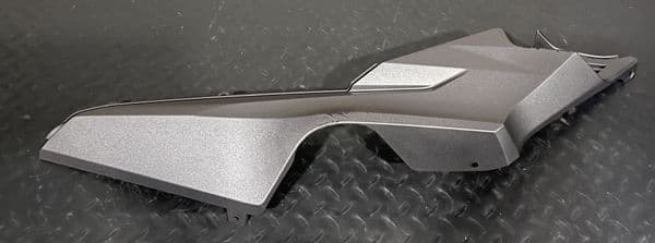 Quilla Trasera Izquierda Honda Forza 125 K40 2015 a 2018