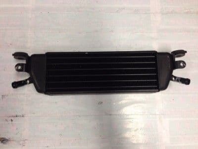 Radiador Bmw R 1100RT de 1995 a 2001