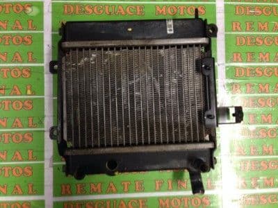 Radiador Kymco Bet&Win 250 2000-2007