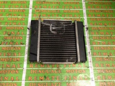 Radiador Kymco Grand Dink 125 2007 a 2015