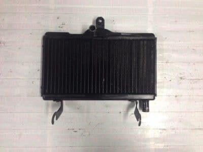 Radiador Kymco People 250 2003-2005