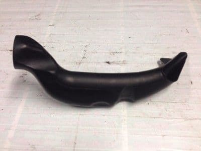 Ram Air Bmw R 1100RT. de 1995 a 2001