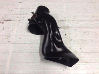 Ram Air Derecho Bmw R 1100RT de 1995 a 2001