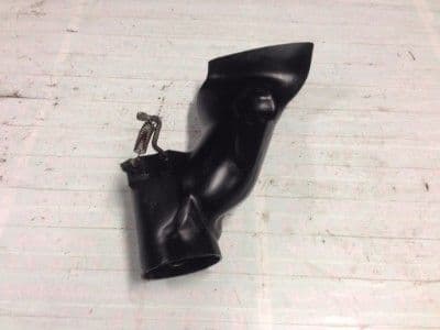 Ram Air Izquierdo Bmw R 1100RT de 1995 a 2001