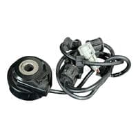 Reenvío Kawasaki Ninja SL y Z 250.