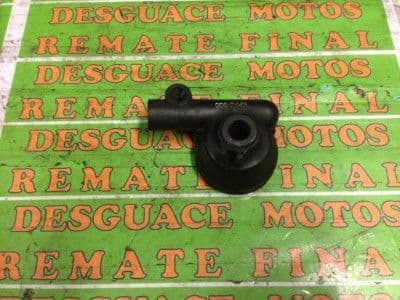 Reenvío Kymco Grand Dink 250 2001-2009