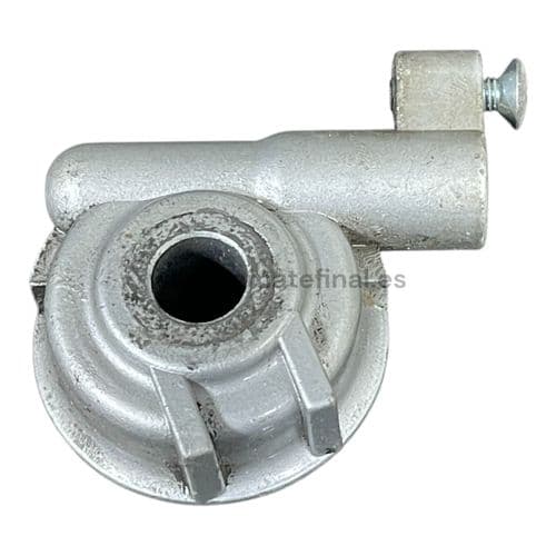 Reenvío SYM HD 125/200 2003-2010.