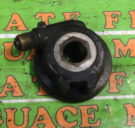 Reenvío Yamaha Virago 125 2000-2004