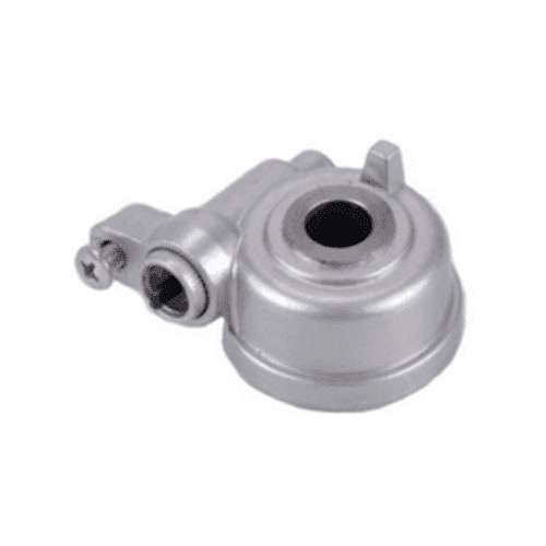 Reenvio cuenta-kilómetros Honda Scoopy SH 125 y 150 2001 a 2012