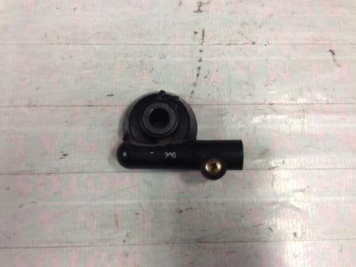 Reenvio Kymco Yup 250 2003-2006