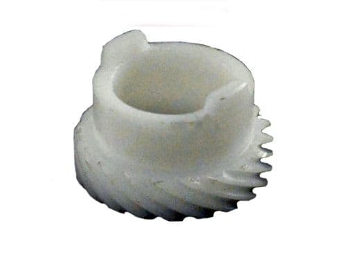 Reenvio Piñón cuenta-kilómetros Honda Scoopy SH 125 y 150 2001 a 2012