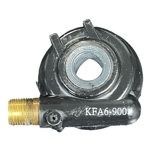 Reenvio Velocímetro Kymco People S 50 2005-2014