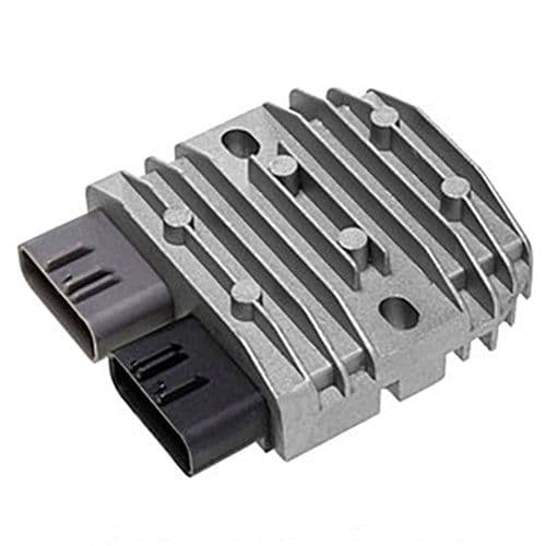 Regulador corriente Bmw, Ducati, Honda, Triumph, Yamaha