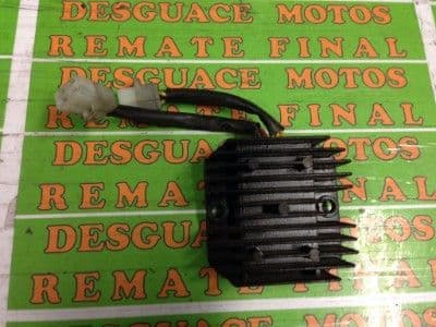 Regulador Corriente Kymco Bet&Win 250 2000-2007